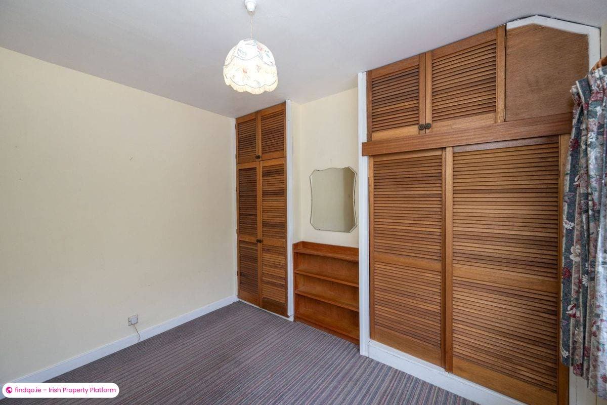 Semi-detached house for Sale in Douglas, Cork, T12 F8E2