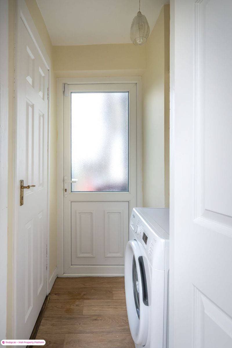 Semi-detached house for Sale in Douglas, Cork, T12 F8E2