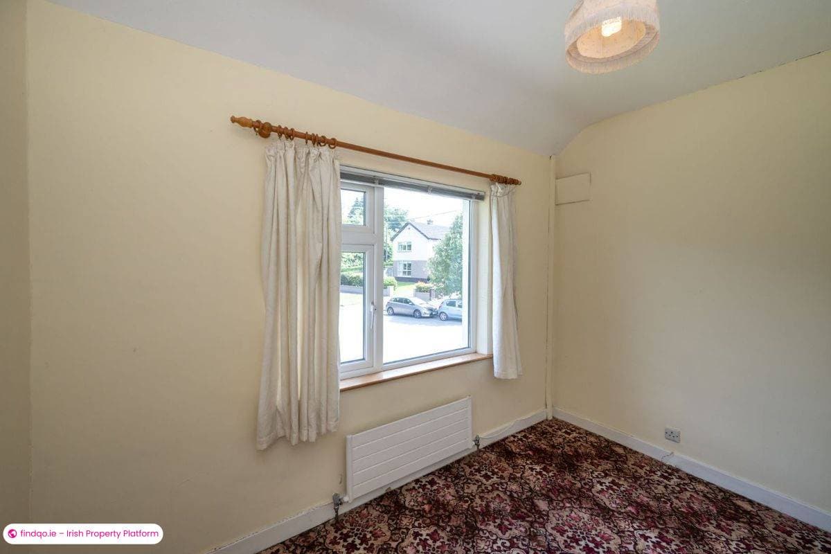 Semi-detached house for Sale in Douglas, Cork, T12 F8E2