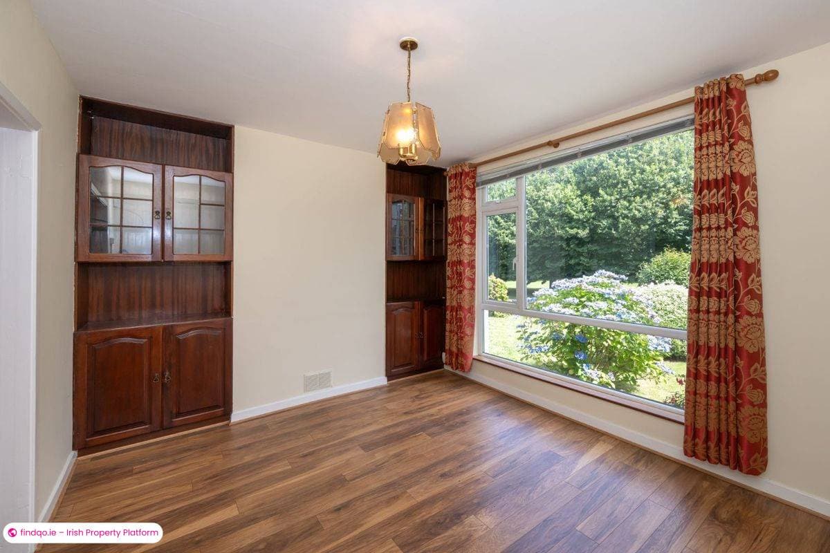 Semi-detached house for Sale in Douglas, Cork, T12 F8E2