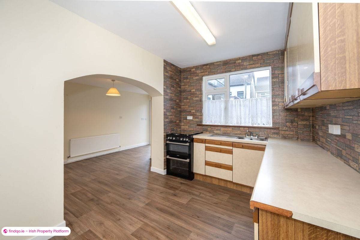 Semi-detached house for Sale in Douglas, Cork, T12 F8E2