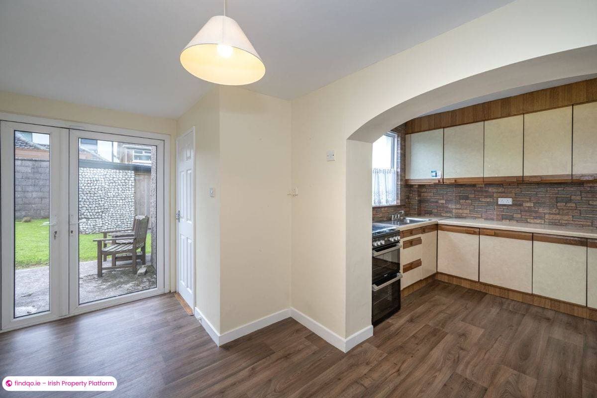 Semi-detached house for Sale in Douglas, Cork, T12 F8E2