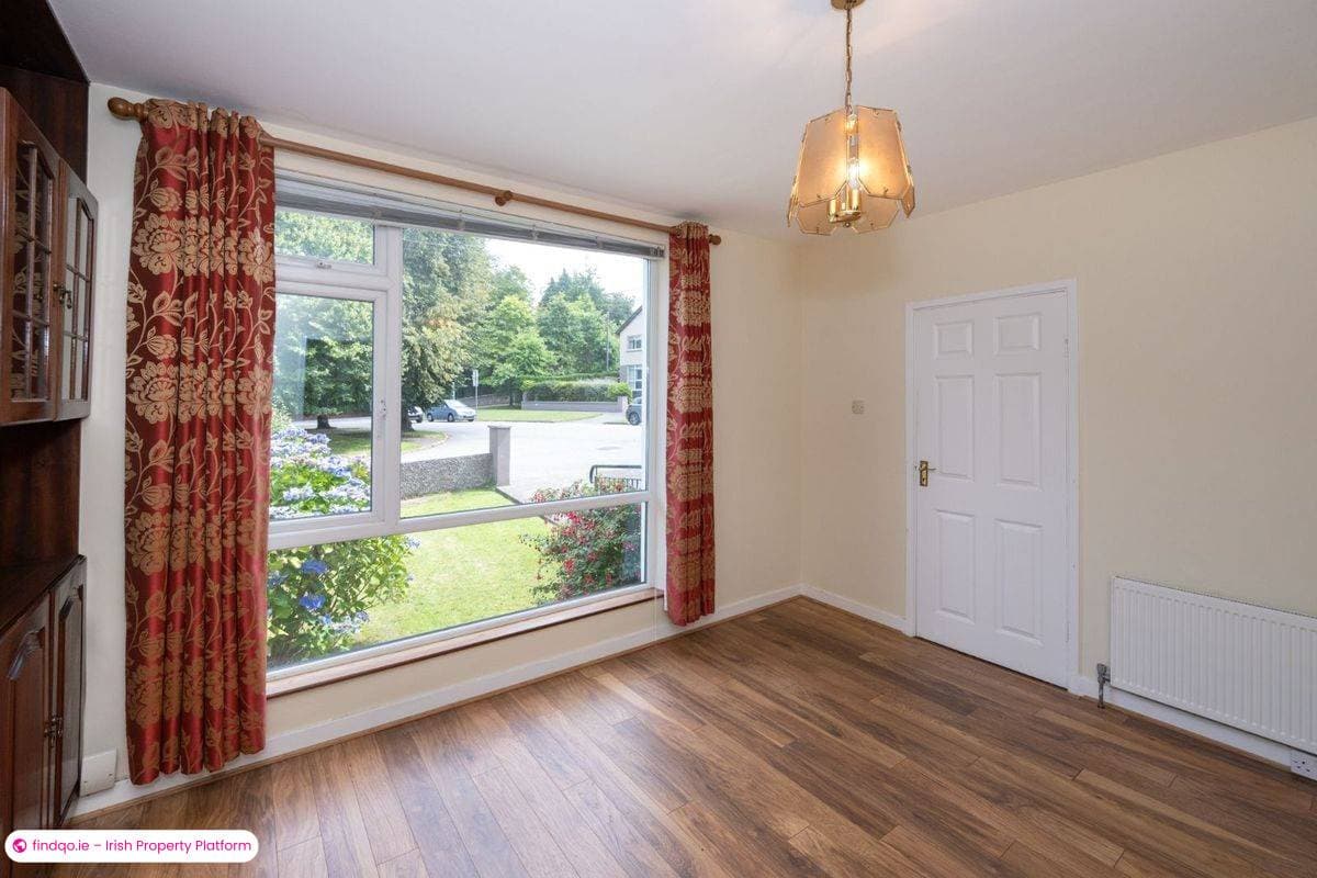 Semi-detached house for Sale in Douglas, Cork, T12 F8E2