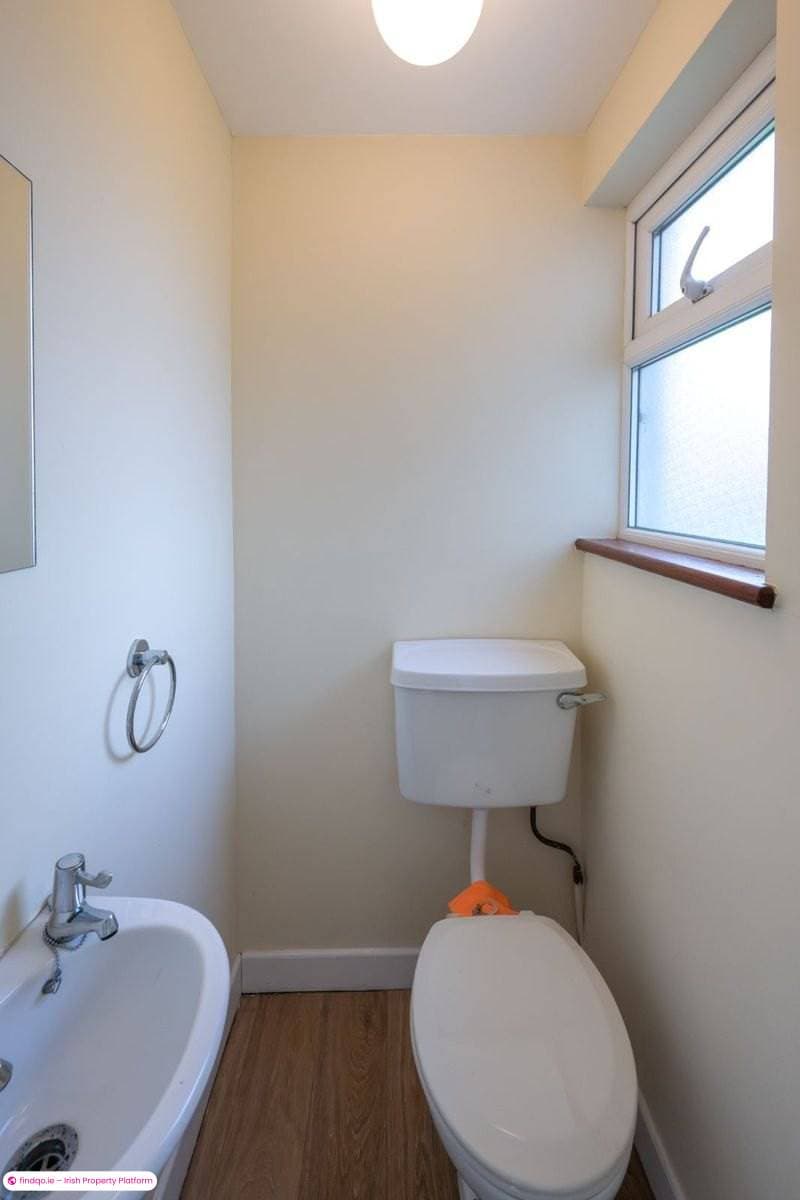 Semi-detached house for Sale in Douglas, Cork, T12 F8E2