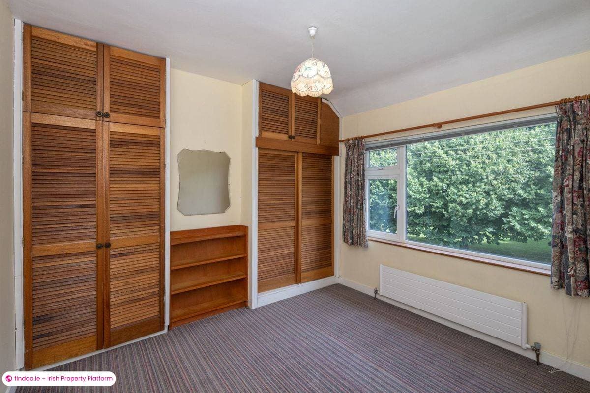 Semi-detached house for Sale in Douglas, Cork, T12 F8E2