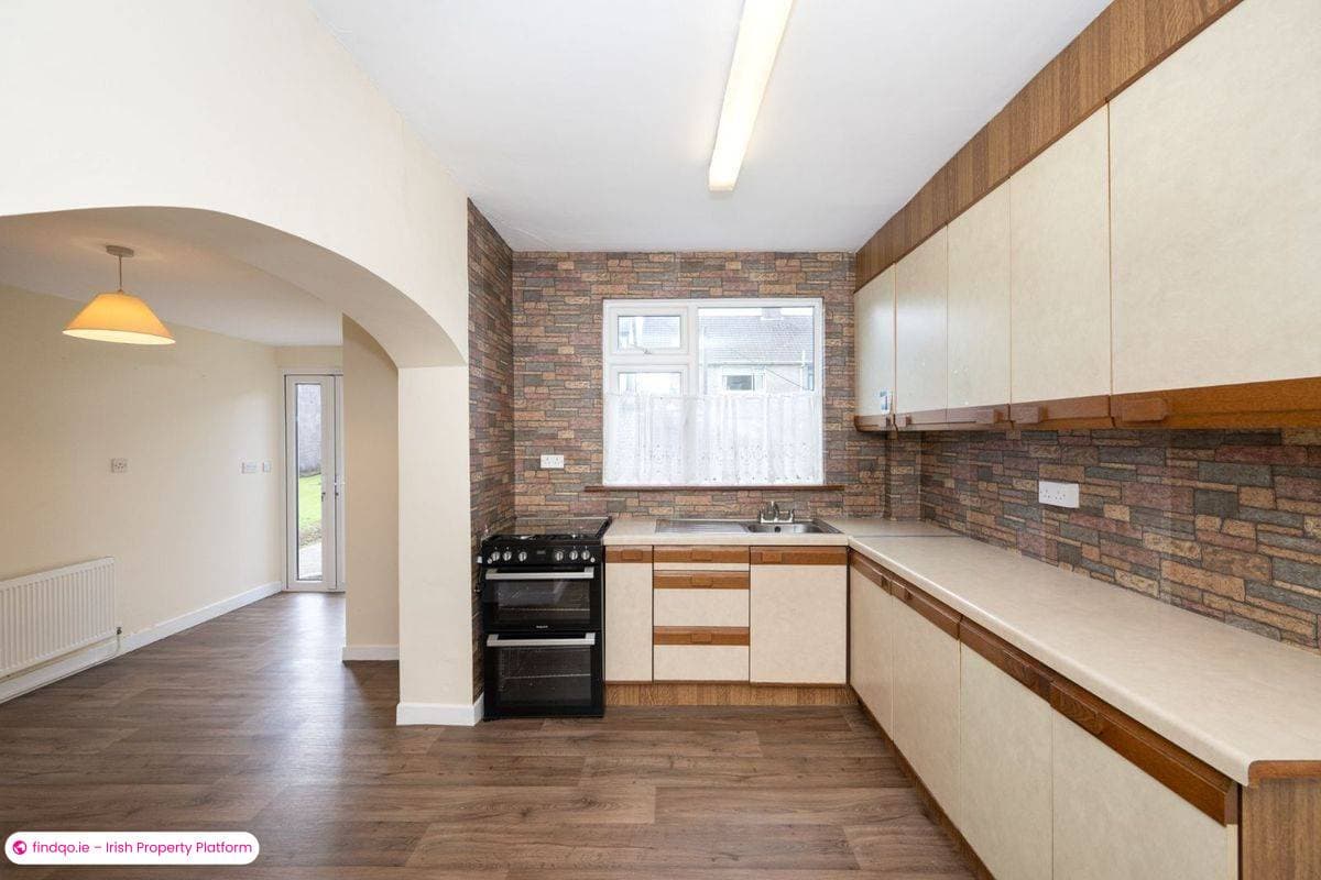 Semi-detached house for Sale in Douglas, Cork, T12 F8E2