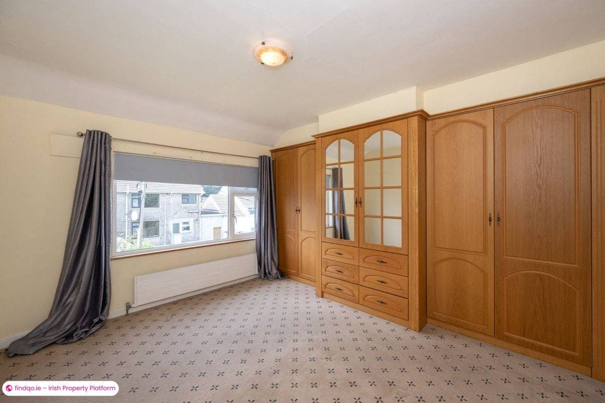 Semi-detached house for Sale in Douglas, Cork, T12 F8E2