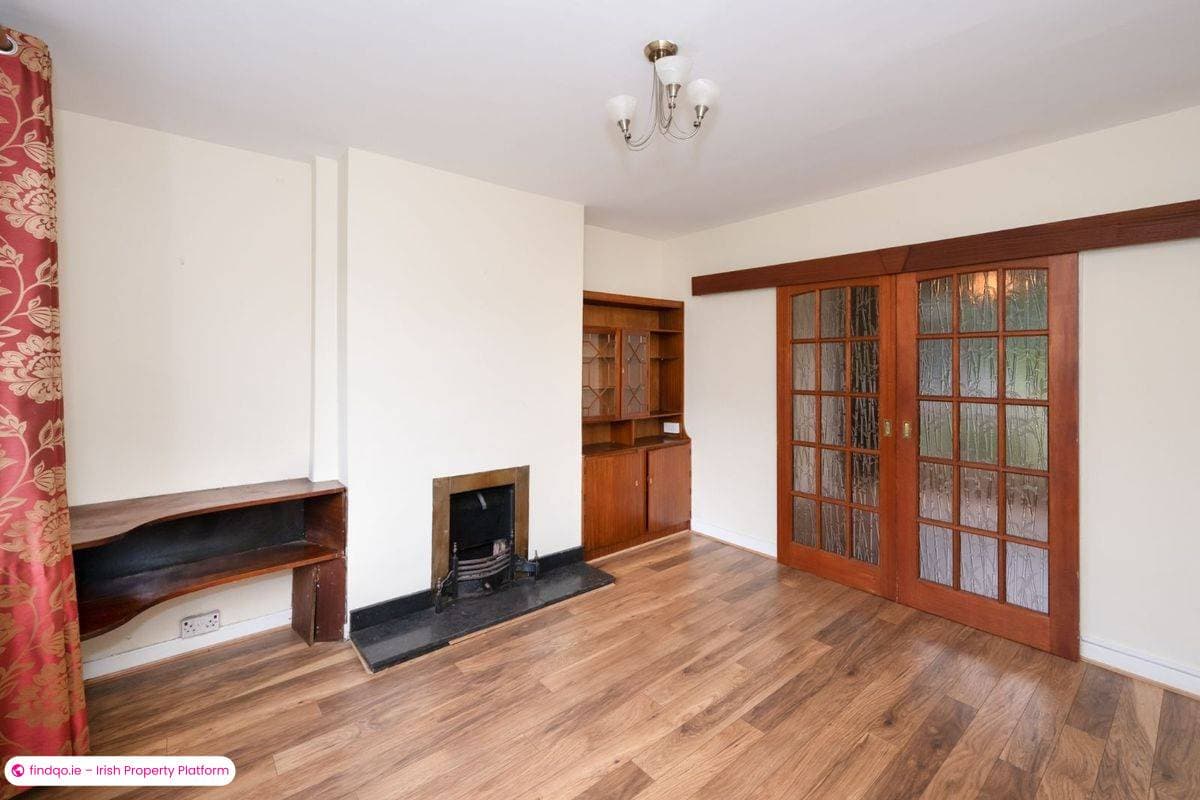 Semi-detached house for Sale in Douglas, Cork, T12 F8E2