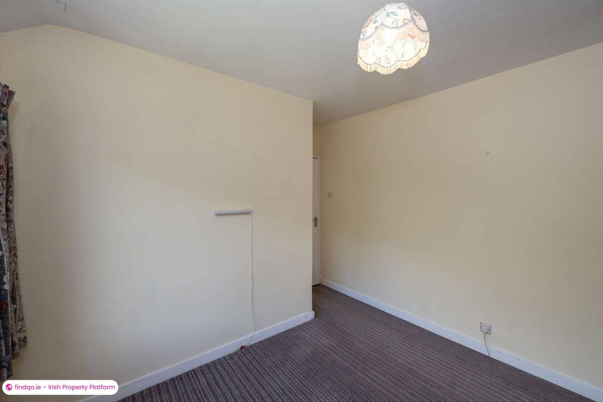 Semi-detached house for Sale in Douglas, Cork, T12 F8E2