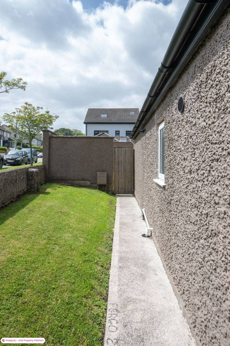 Semi-detached house for Sale in Douglas, Cork, T12 F8E2