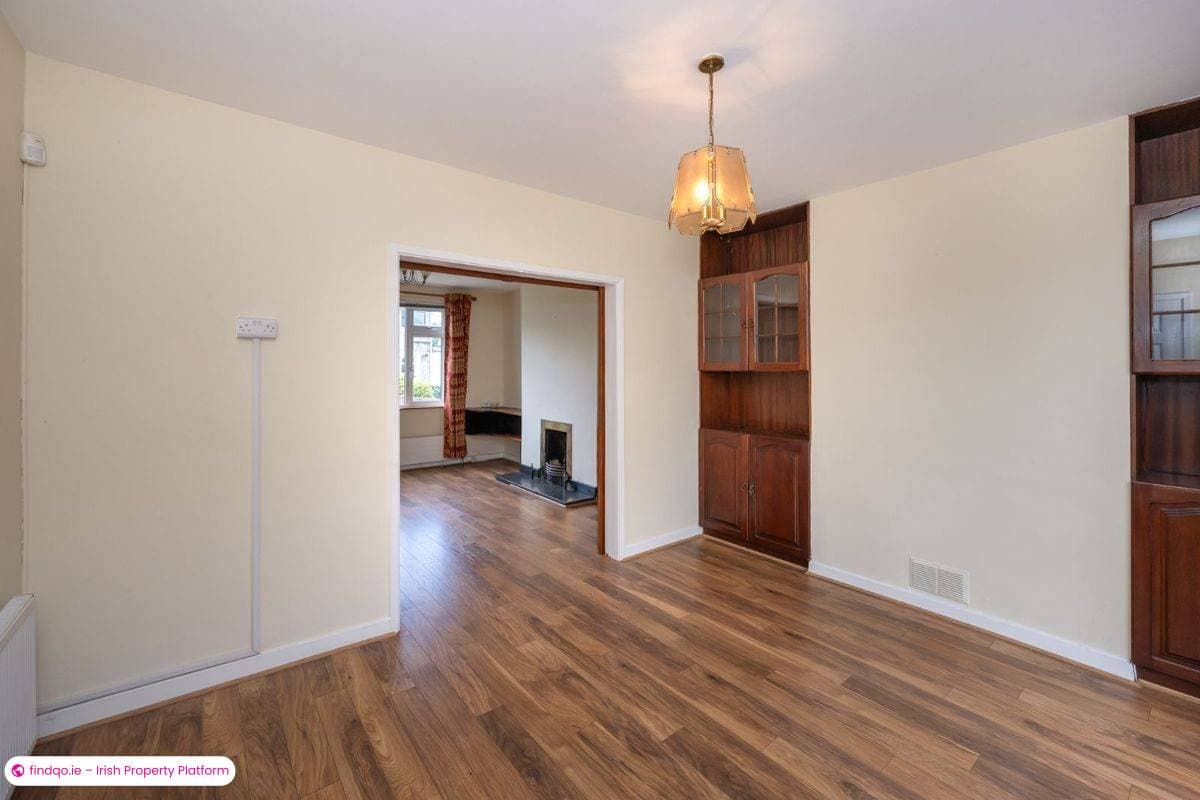 Semi-detached house for Sale in Douglas, Cork, T12 F8E2