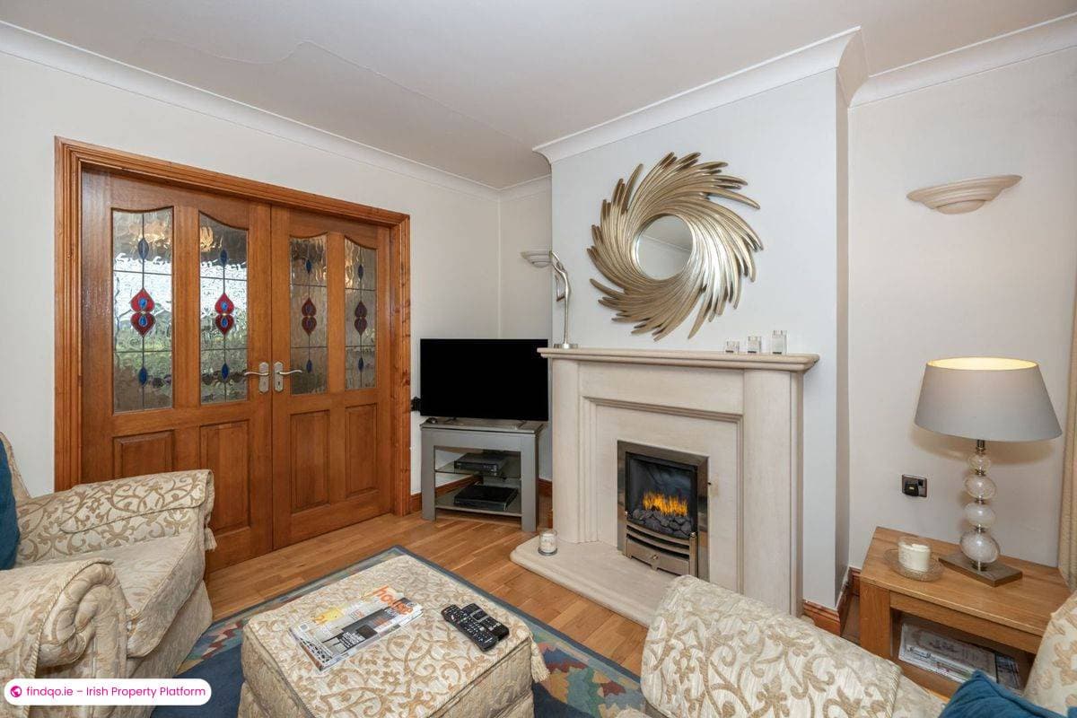 Semi-detached house for Sale in Mayfield, Cork, T23 P9V9