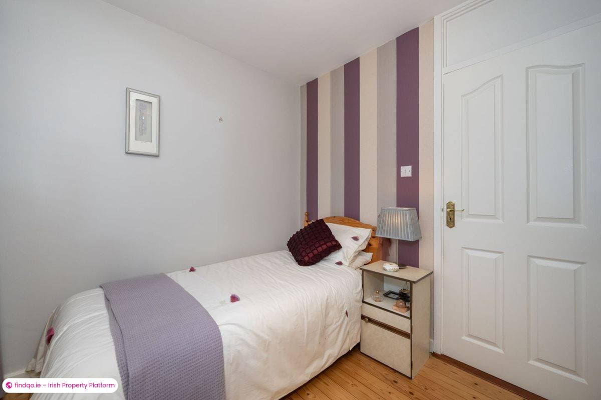 Semi-detached house for Sale in Mayfield, Cork, T23 P9V9