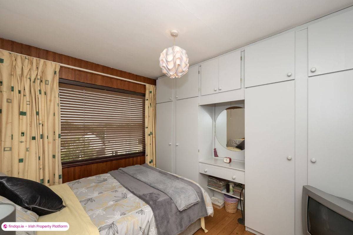 Semi-detached house for Sale in Mayfield, Cork, T23 P9V9