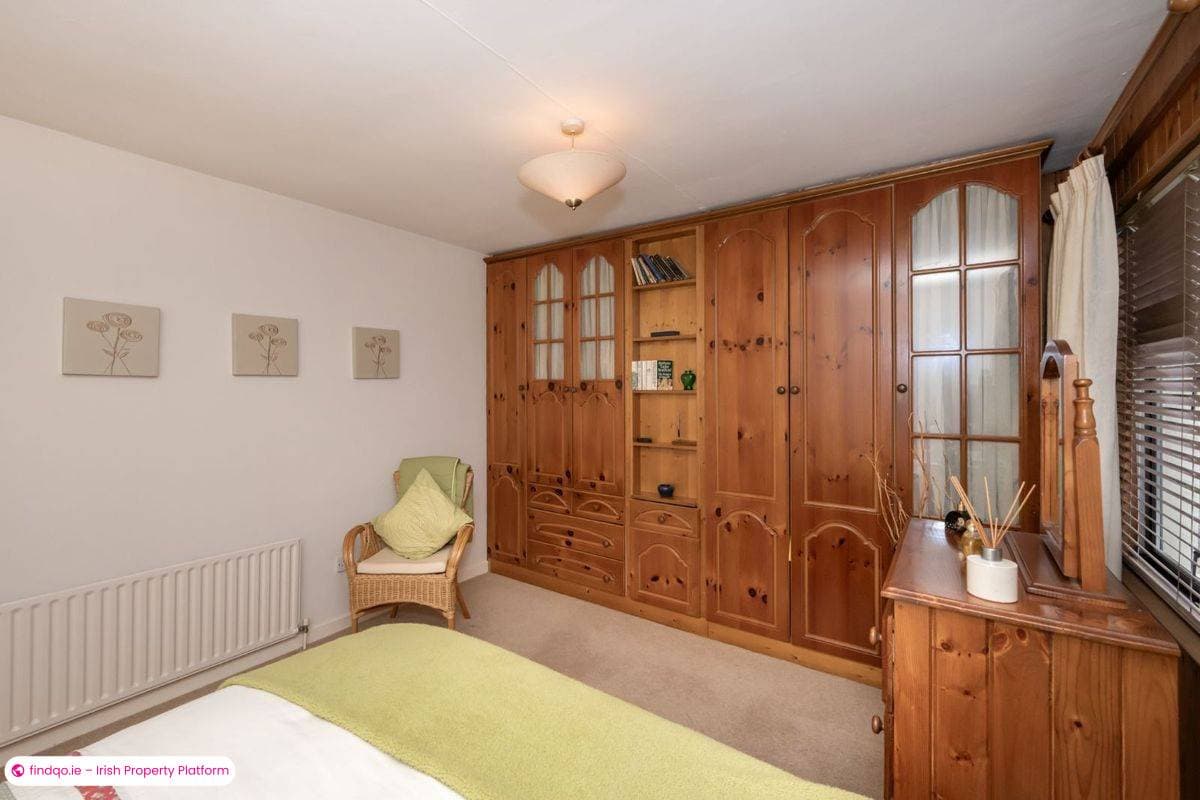 Semi-detached house for Sale in Mayfield, Cork, T23 P9V9