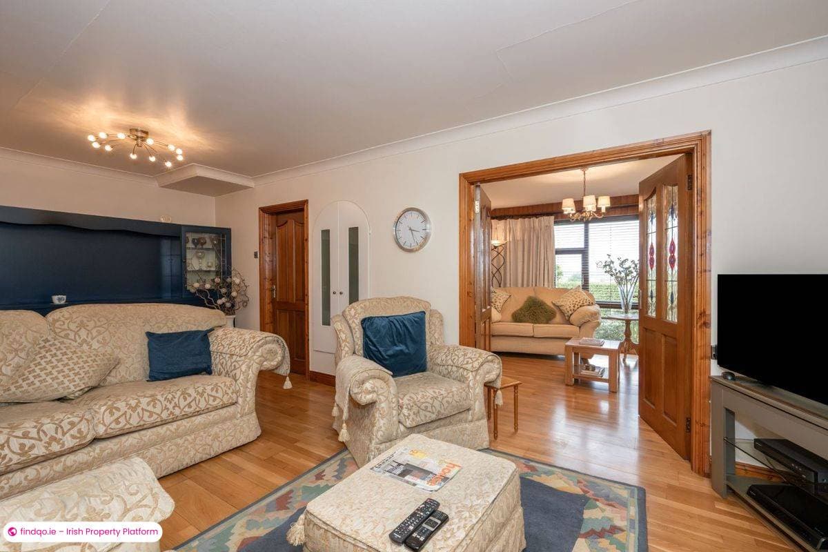 Semi-detached house for Sale in Mayfield, Cork, T23 P9V9