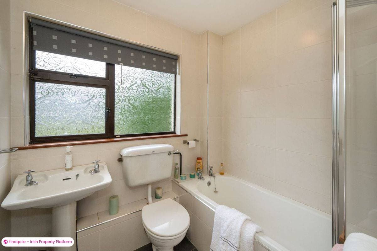 Semi-detached house for Sale in Mayfield, Cork, T23 P9V9