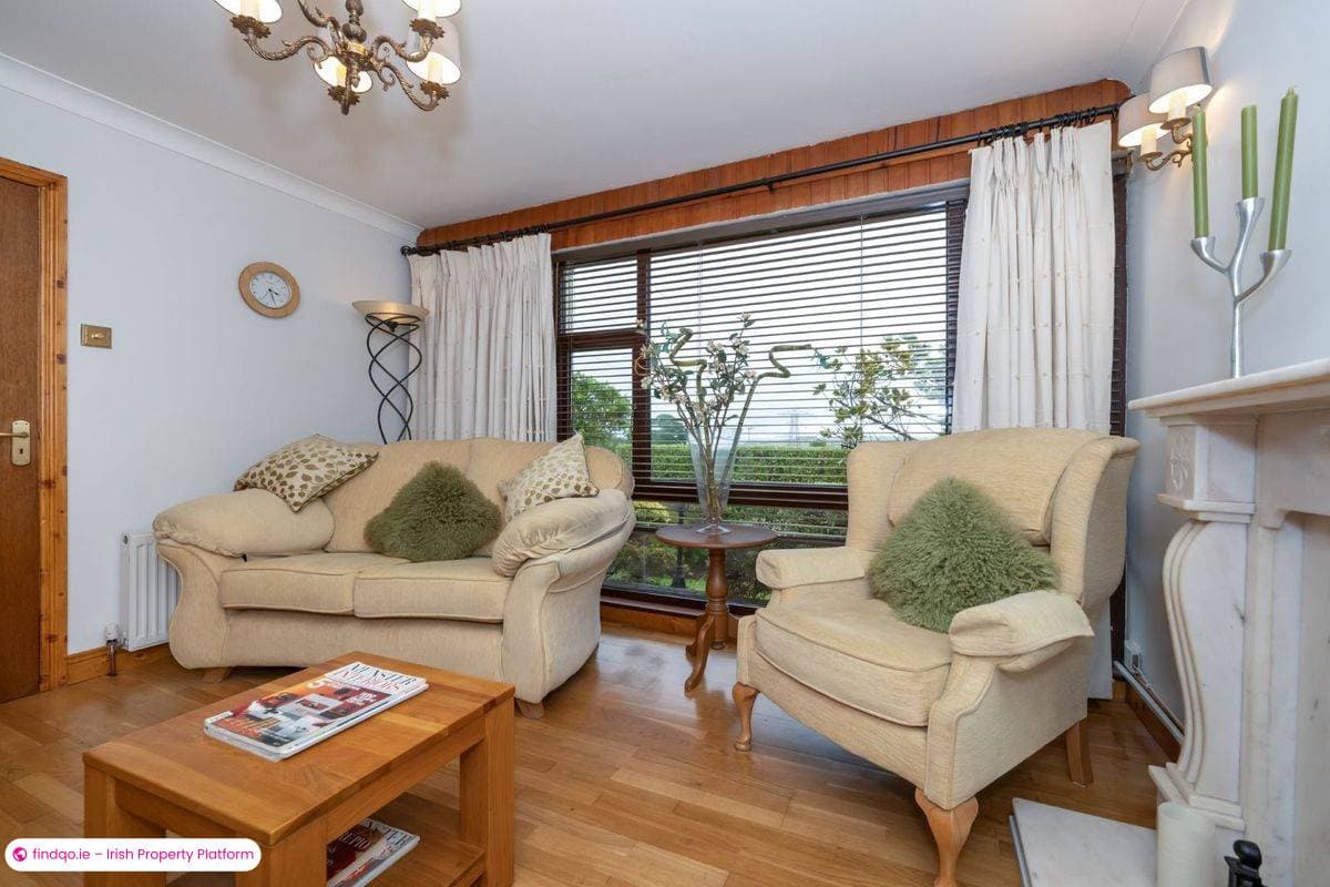 Semi-detached house for Sale in Mayfield, Cork, T23 P9V9