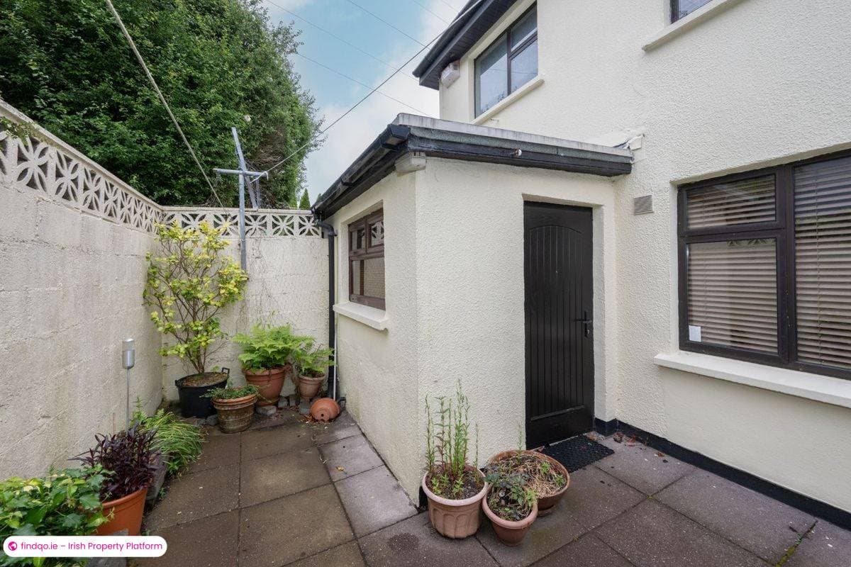 Semi-detached house for Sale in Mayfield, Cork, T23 P9V9
