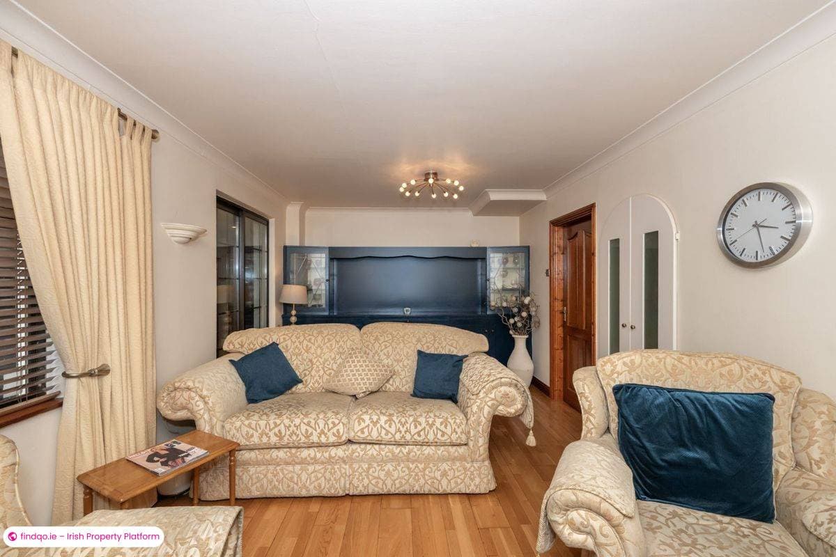 Semi-detached house for Sale in Mayfield, Cork, T23 P9V9