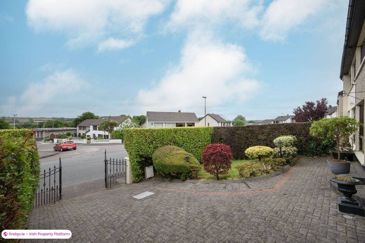 Semi-detached house for Sale in Mayfield, Cork, T23 P9V9