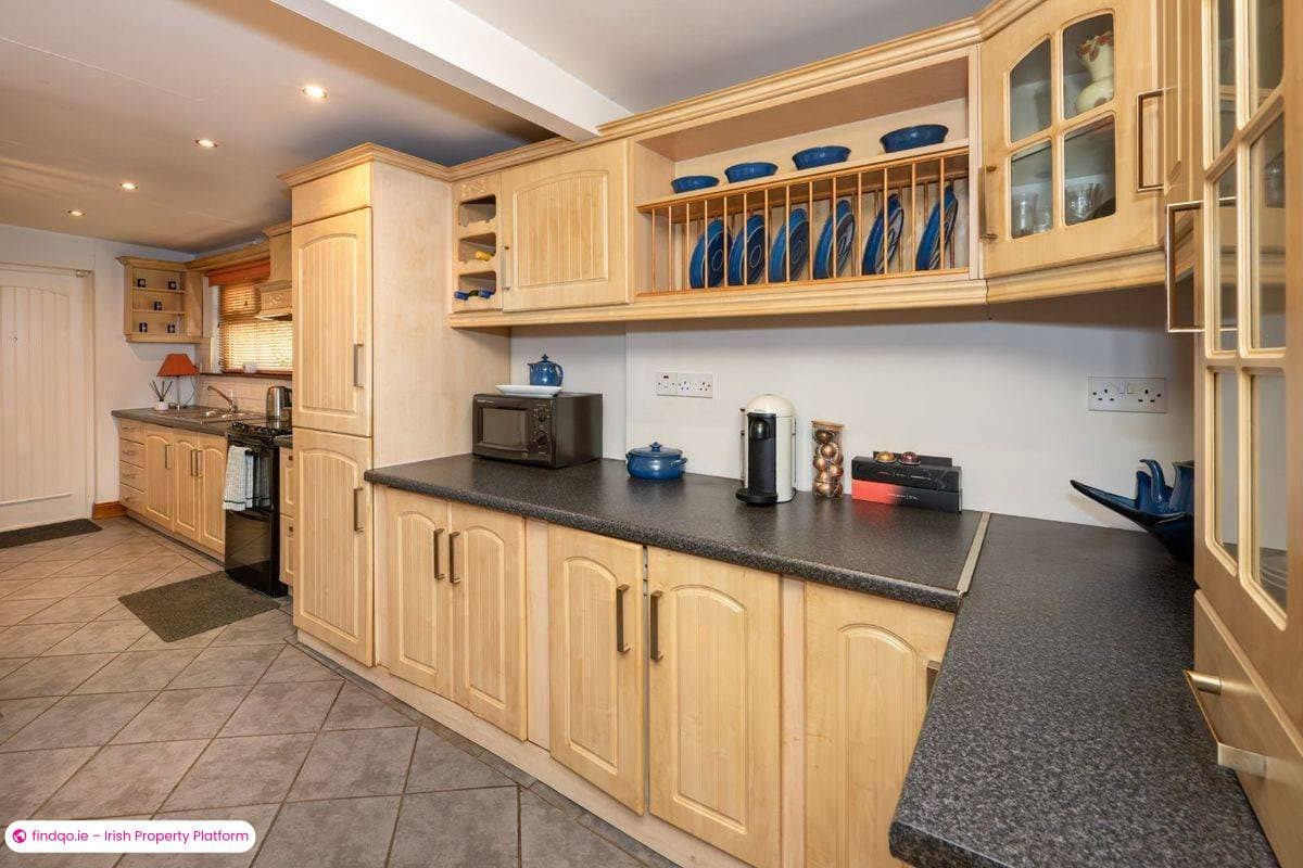 Semi-detached house for Sale in Mayfield, Cork, T23 P9V9