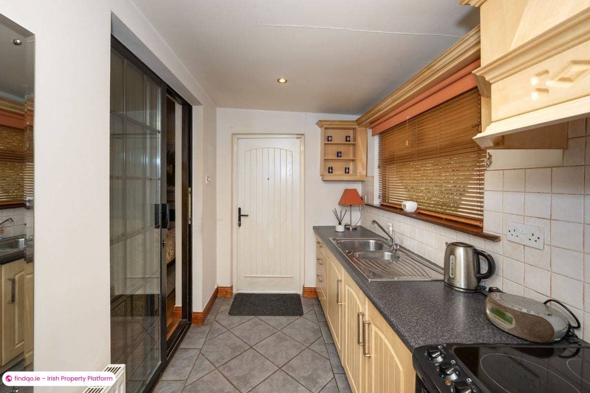 Semi-detached house for Sale in Mayfield, Cork, T23 P9V9