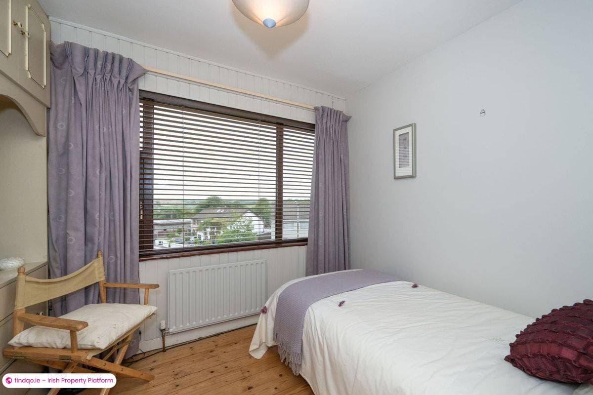 Semi-detached house for Sale in Mayfield, Cork, T23 P9V9