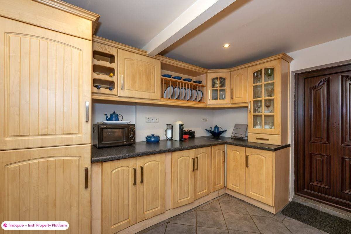 Semi-detached house for Sale in Mayfield, Cork, T23 P9V9