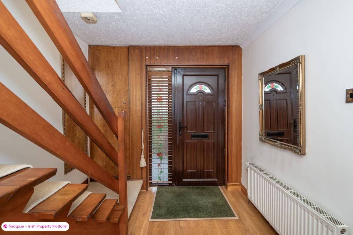 Semi-detached house for Sale in Mayfield, Cork, T23 P9V9