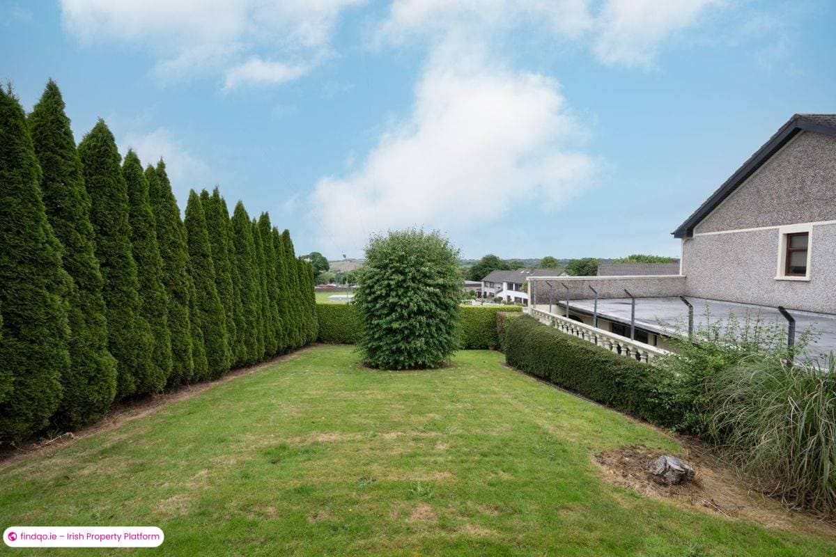 Semi-detached house for Sale in Mayfield, Cork, T23 P9V9