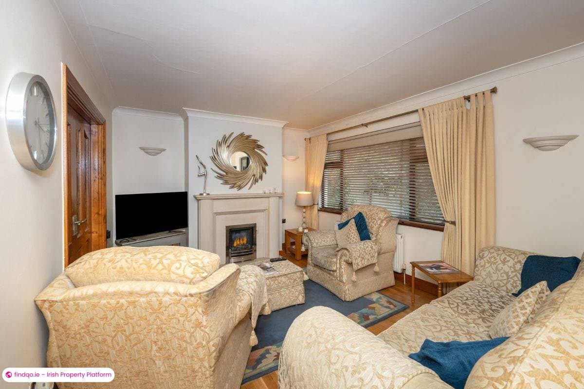 Semi-detached house for Sale in Mayfield, Cork, T23 P9V9