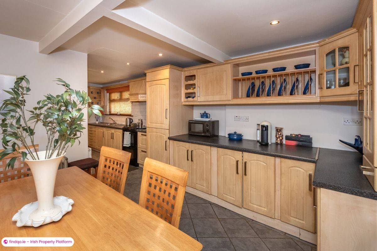 Semi-detached house for Sale in Mayfield, Cork, T23 P9V9