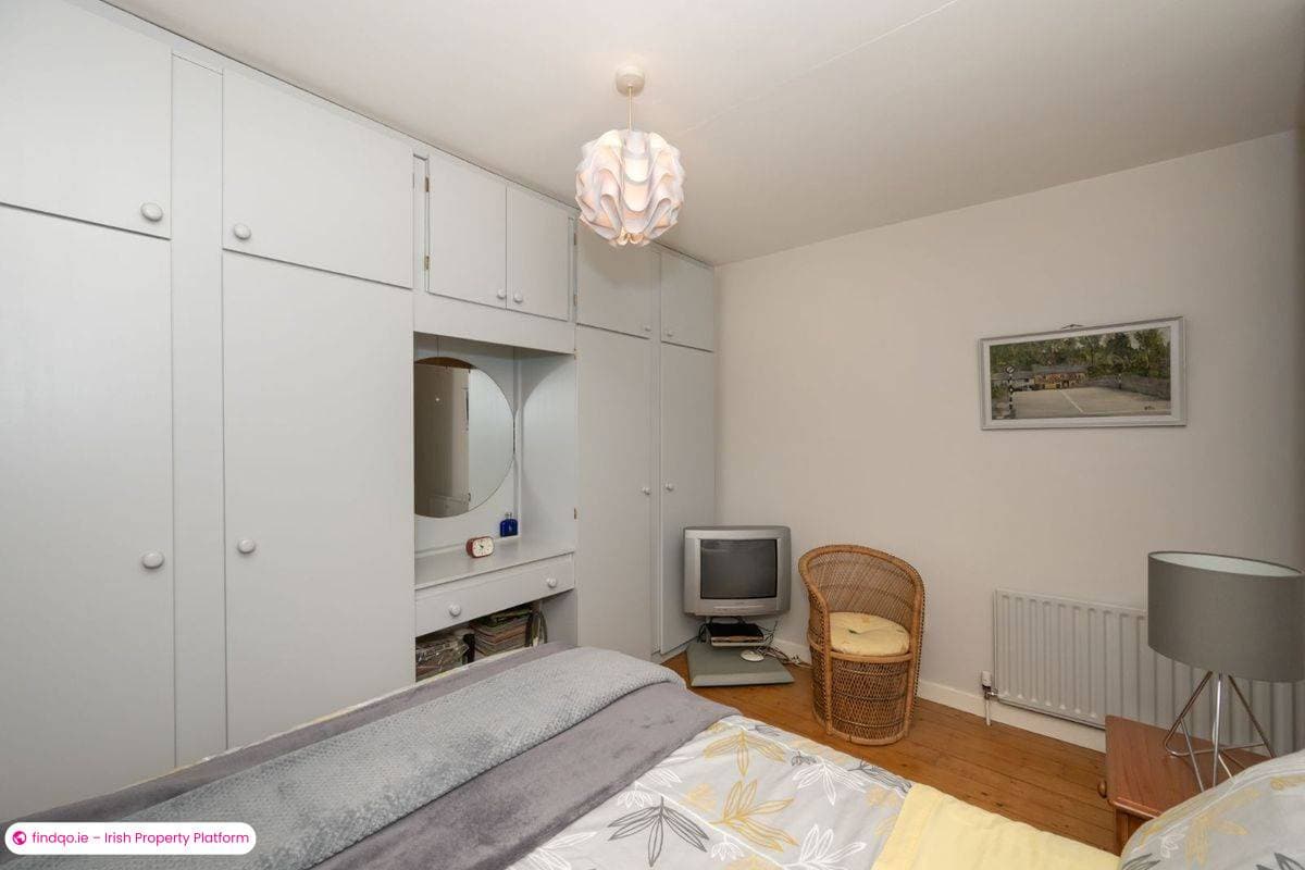 Semi-detached house for Sale in Mayfield, Cork, T23 P9V9