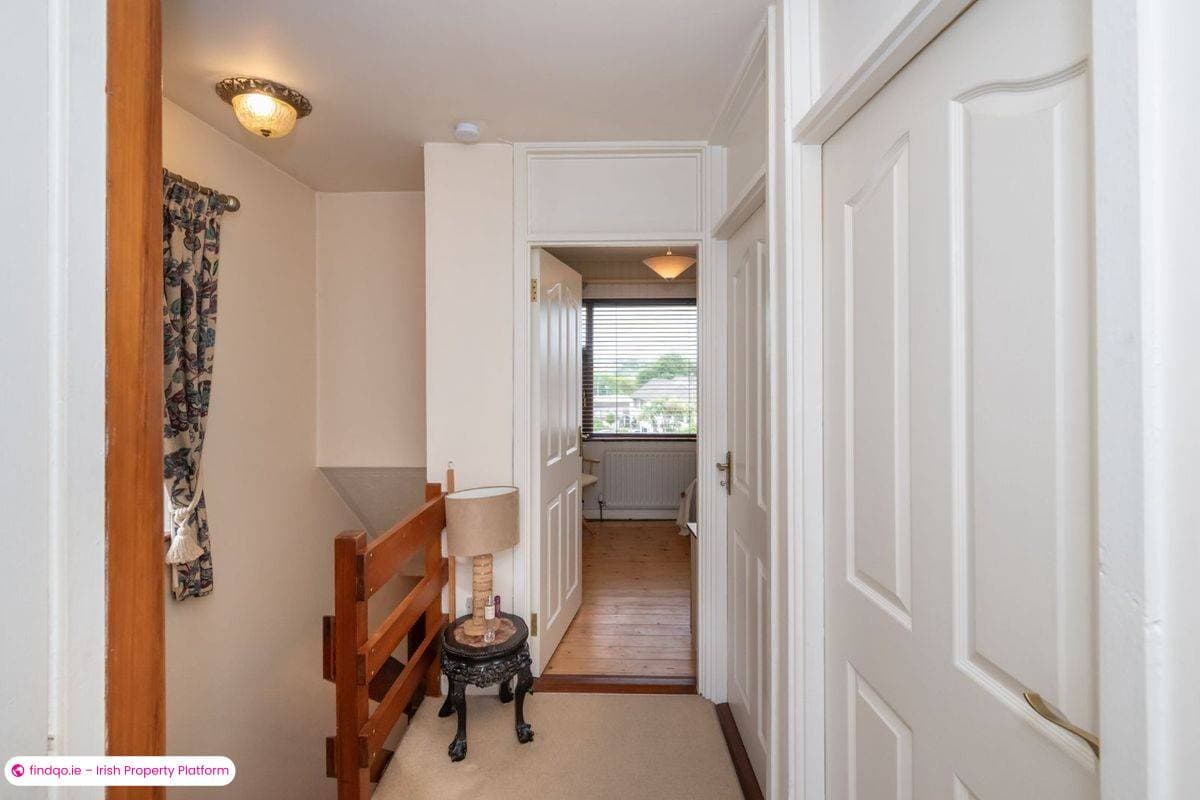 Semi-detached house for Sale in Mayfield, Cork, T23 P9V9