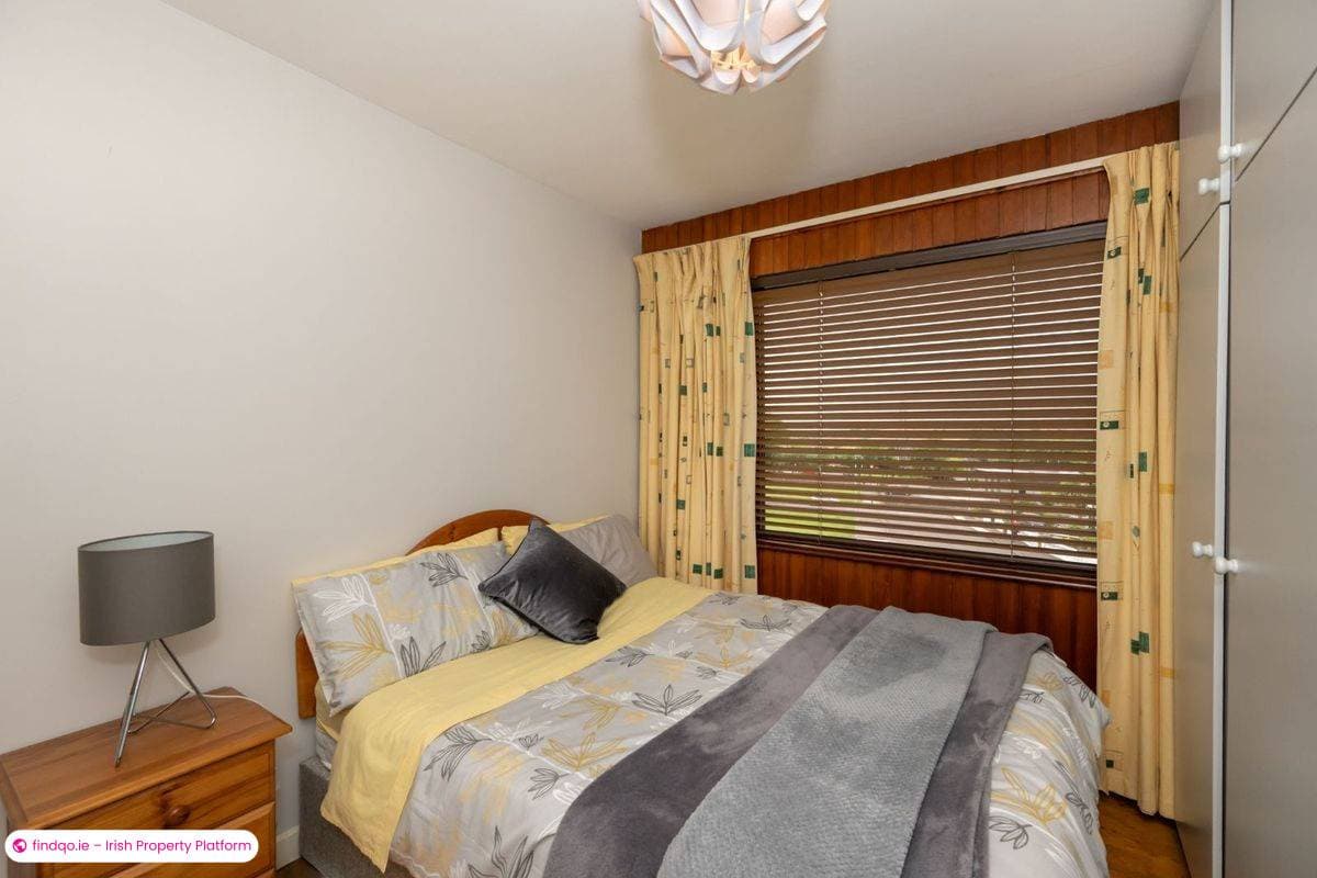 Semi-detached house for Sale in Mayfield, Cork, T23 P9V9