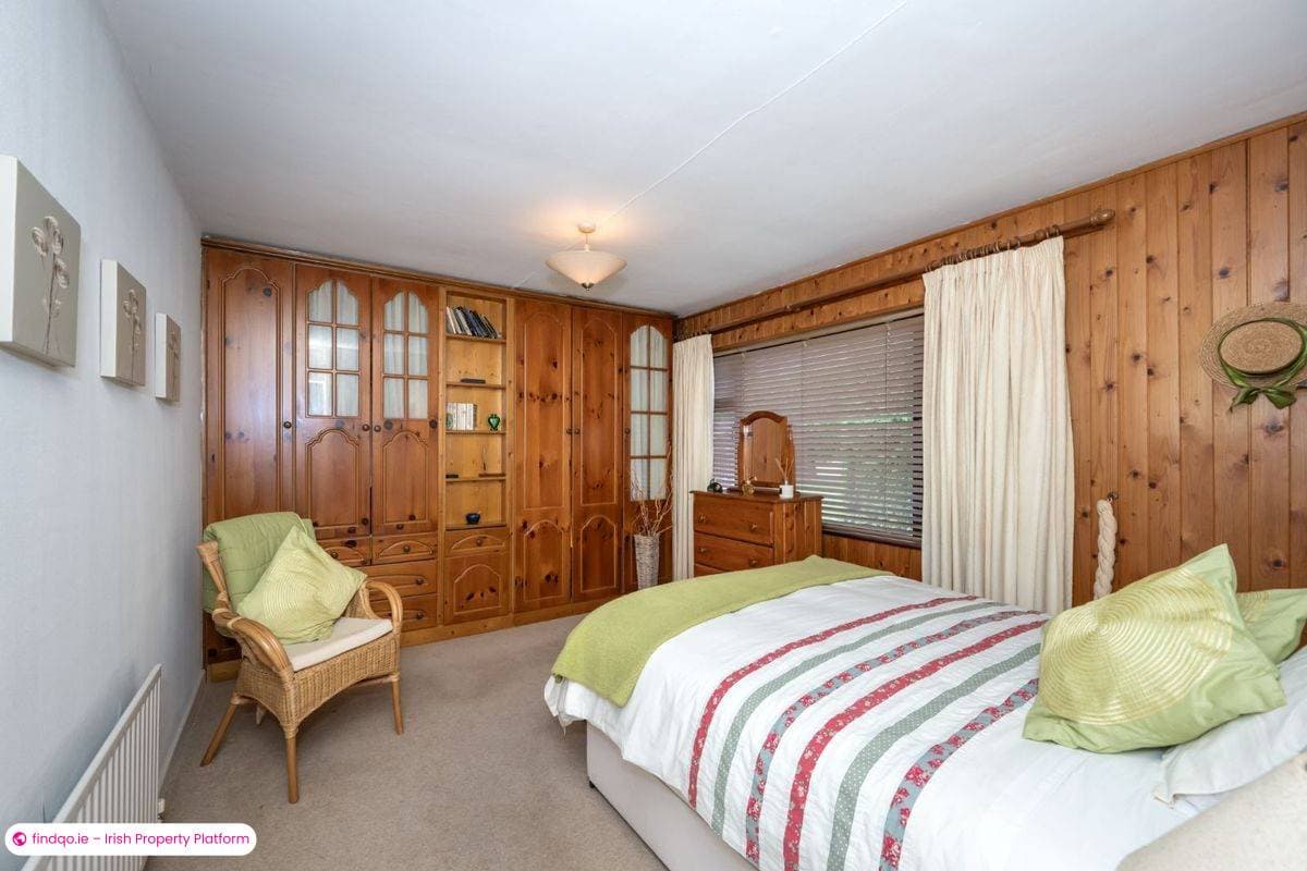 Semi-detached house for Sale in Mayfield, Cork, T23 P9V9