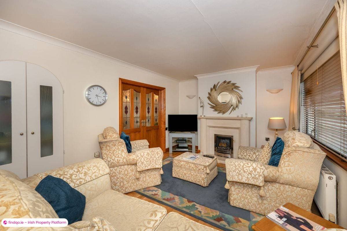 Semi-detached house for Sale in Mayfield, Cork, T23 P9V9