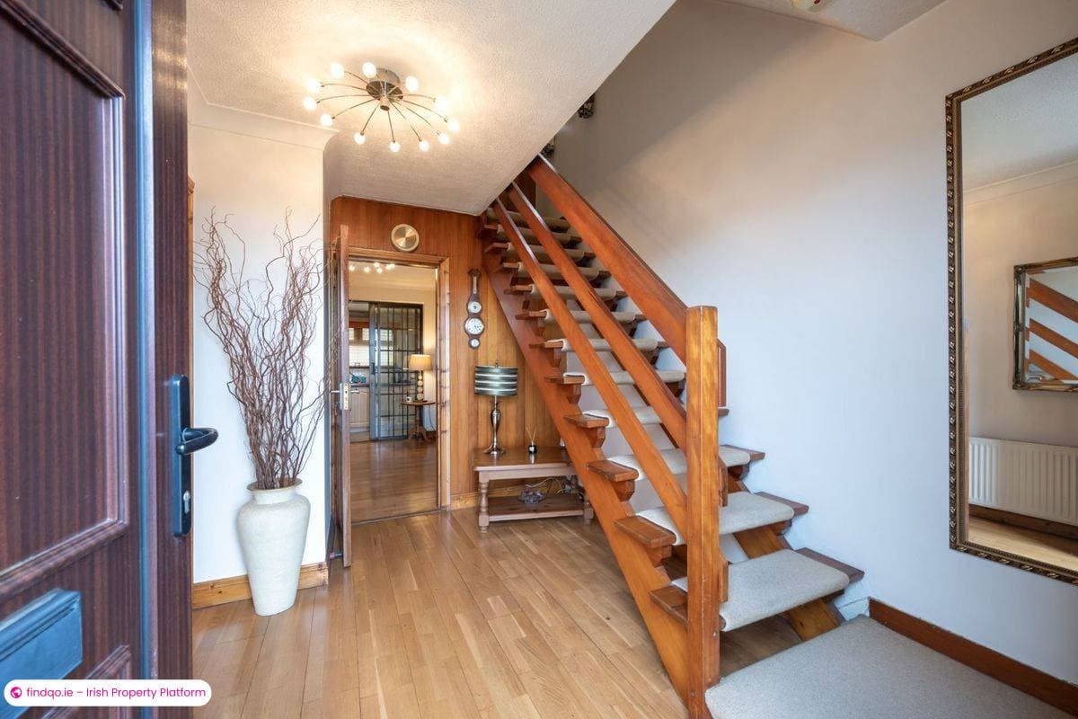 Semi-detached house for Sale in Mayfield, Cork, T23 P9V9