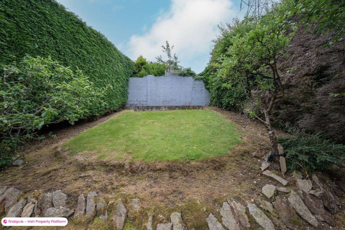 Semi-detached house for Sale in Mayfield, Cork, T23 P9V9