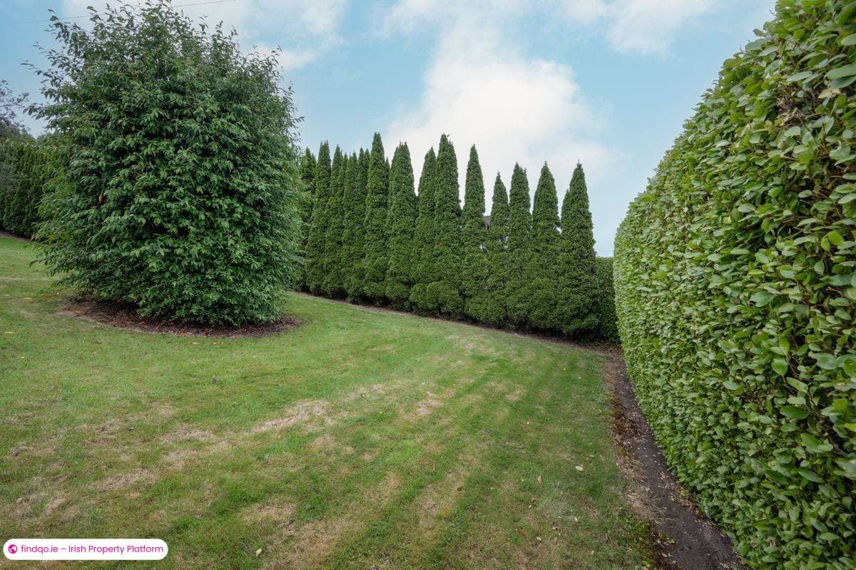 Semi-detached house for Sale in Mayfield, Cork, T23 P9V9