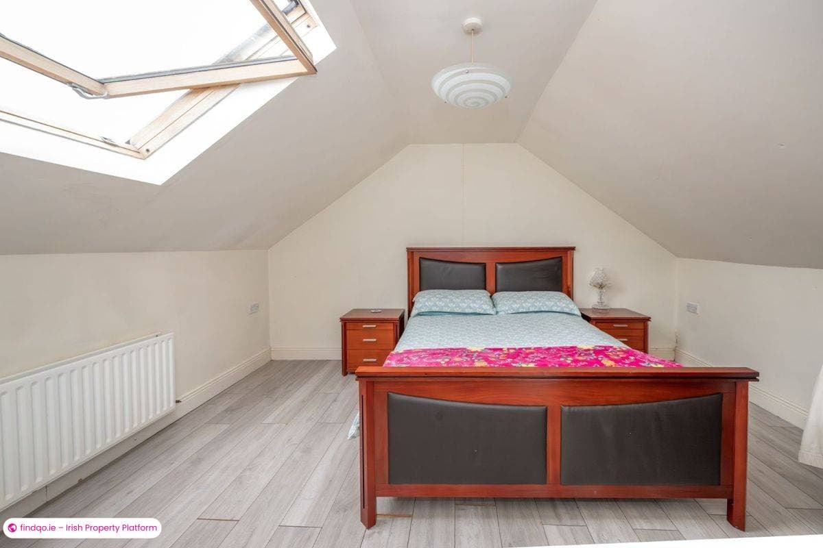 Semi-detached house for Sale in Douglas, Cork, T12 H1WK