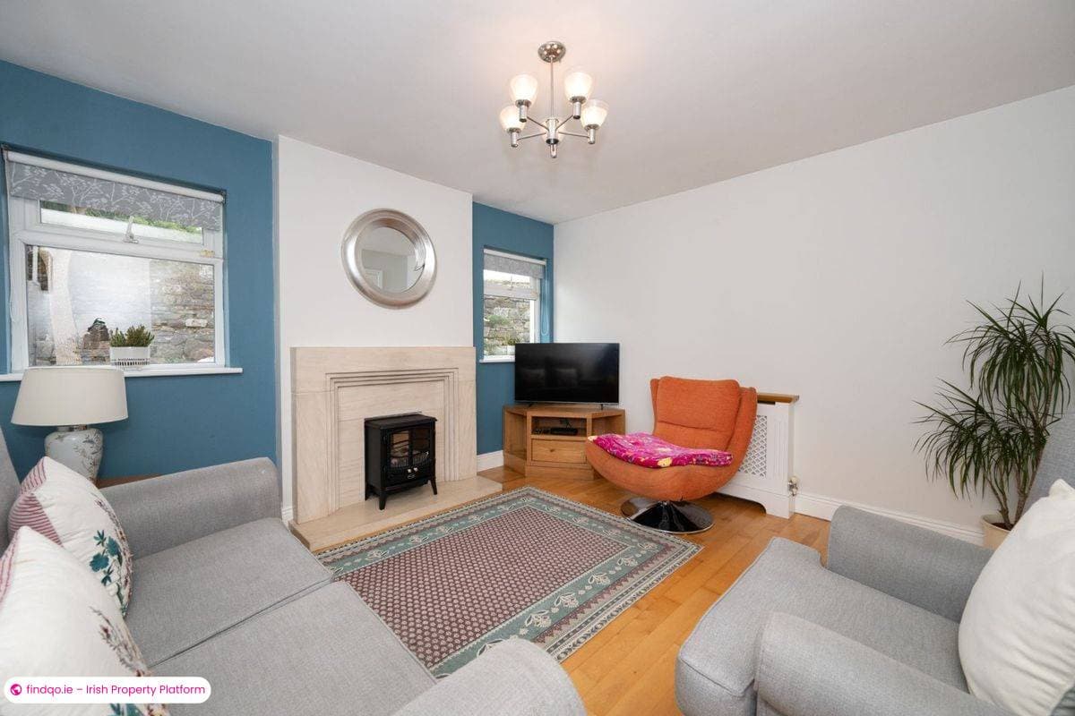 Semi-detached house for Sale in Douglas, Cork, T12 H1WK