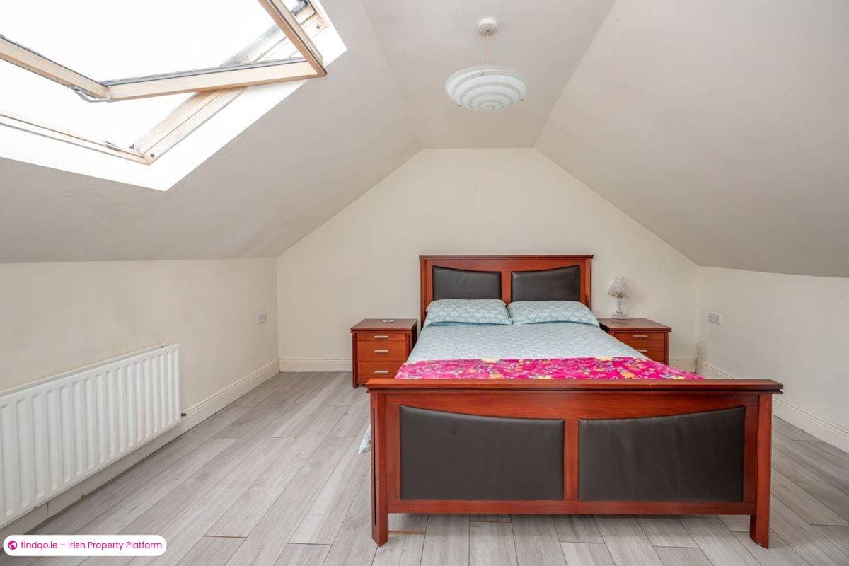 Semi-detached house for Sale in Douglas, Cork, T12 H1WK