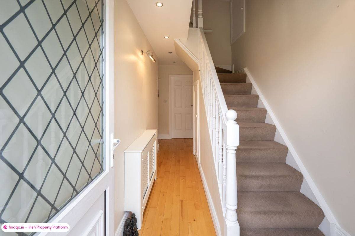 Semi-detached house for Sale in Douglas, Cork, T12 H1WK