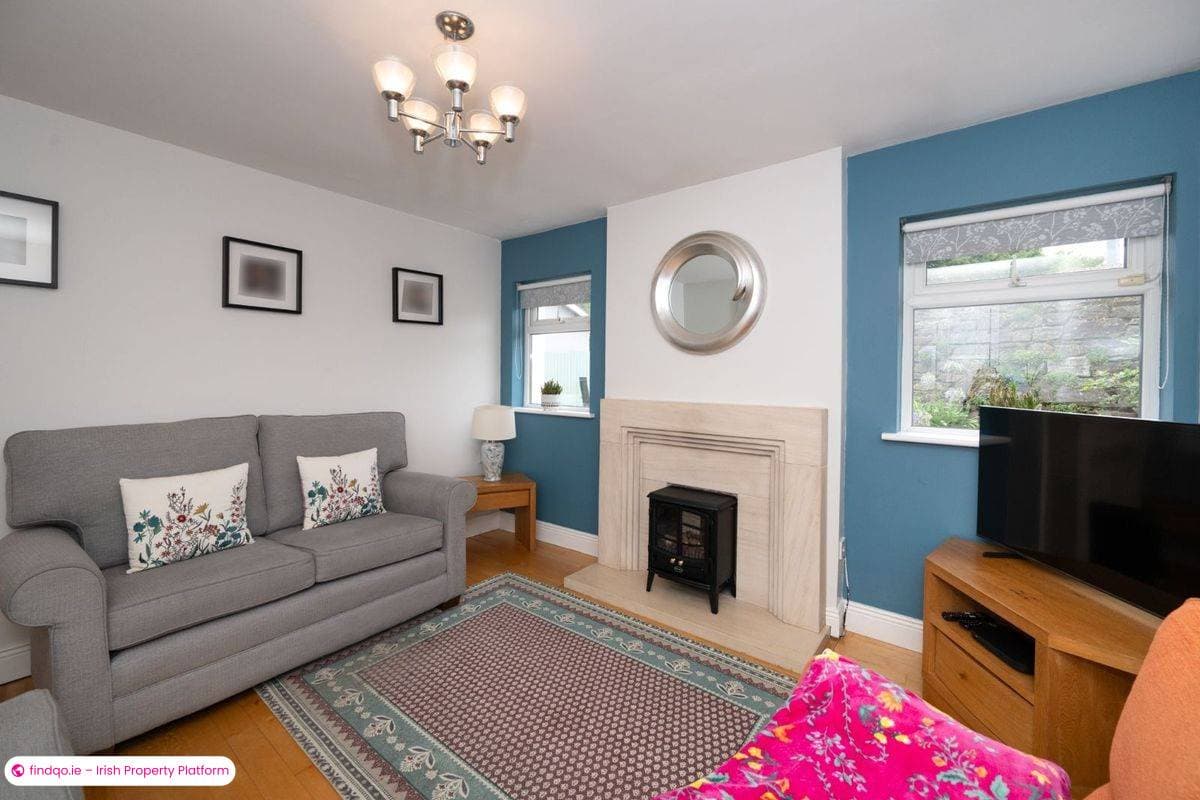 Semi-detached house for Sale in Douglas, Cork, T12 H1WK