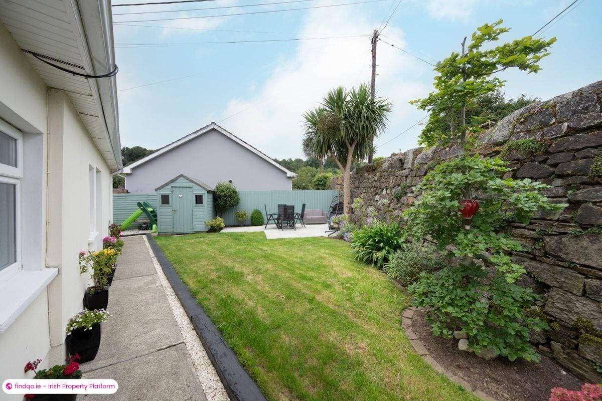 Semi-detached house for Sale in Douglas, Cork, T12 H1WK