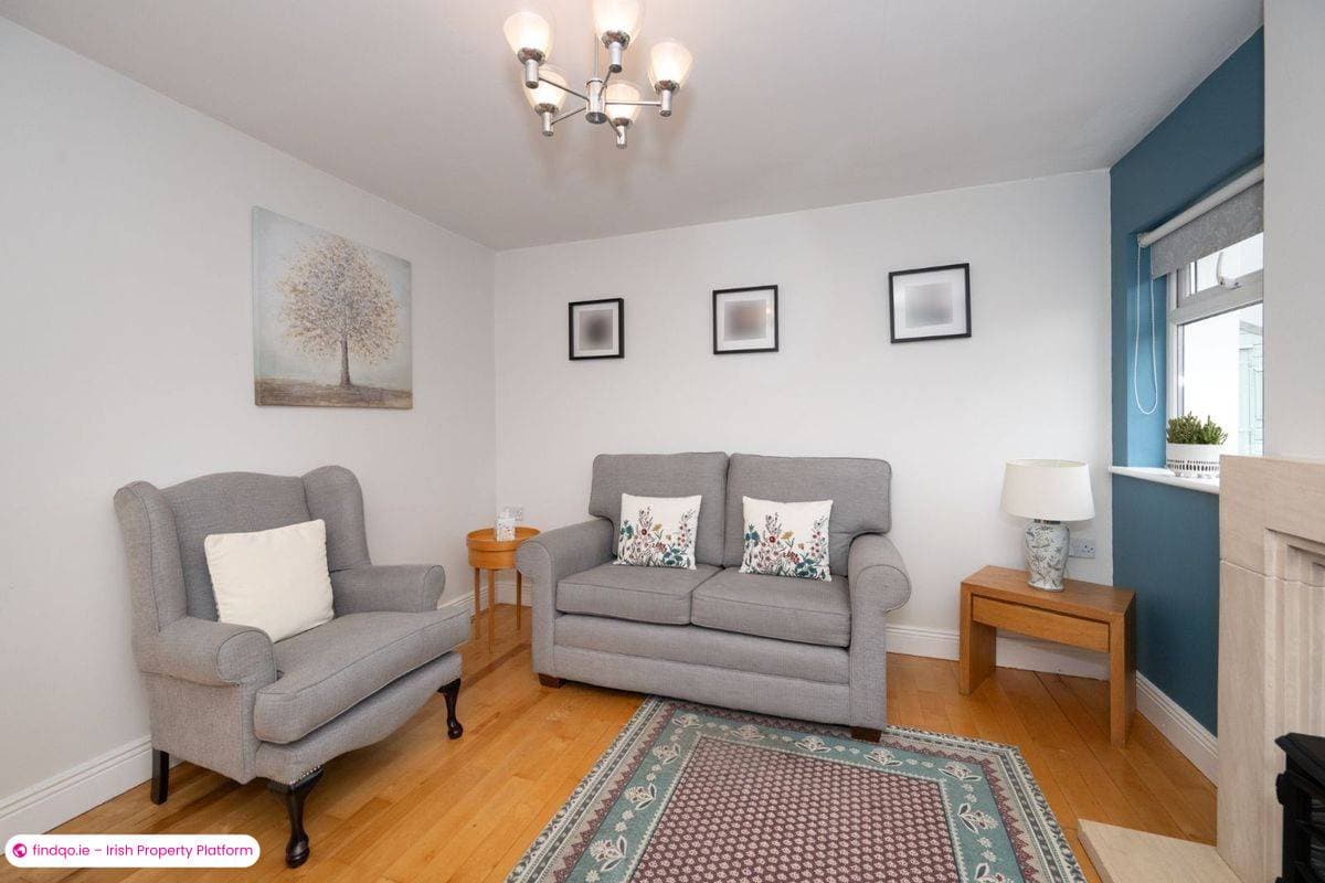 Semi-detached house for Sale in Douglas, Cork, T12 H1WK