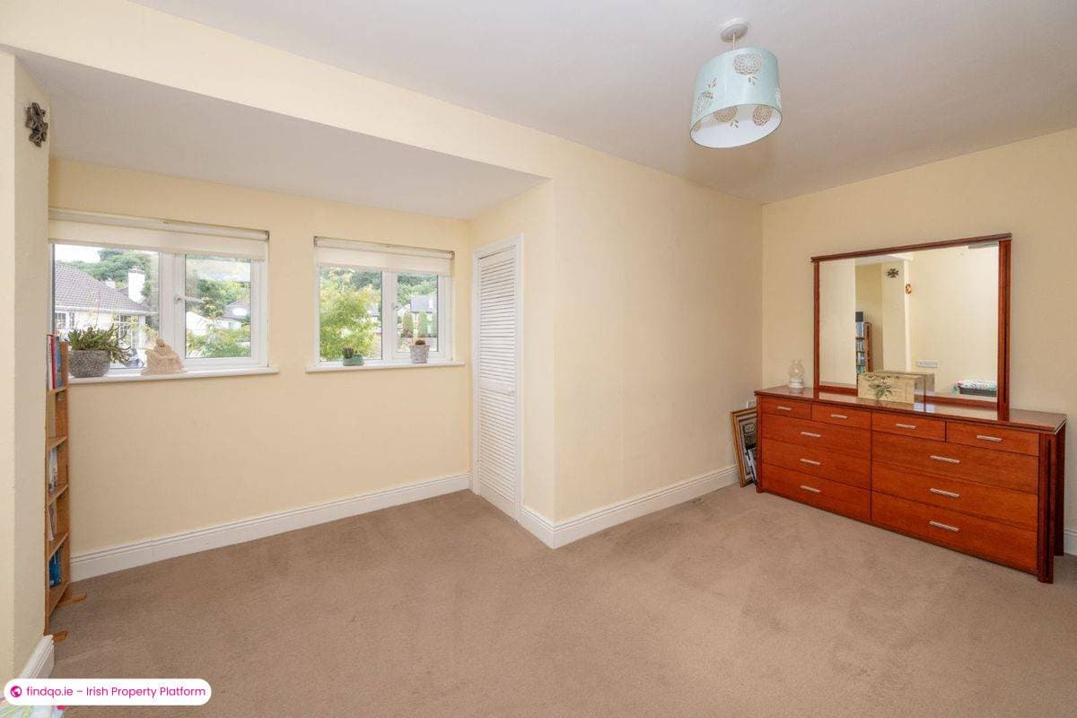 Semi-detached house for Sale in Douglas, Cork, T12 H1WK