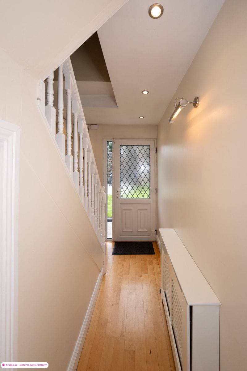 Semi-detached house for Sale in Douglas, Cork, T12 H1WK